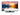 HOSPITALITY TV 55IN 3840X2160 UHD 400CD