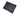 DEVMT,MNTR,TOUCH,SCREEN,NG,