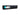 TOSHIBA T2320 BLACK LASER TONER SINGLE