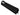 TOSHIBA T3008U BLACK TONER