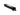 TOSHIBA T4530 TONER CARTRIDGE