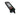 TOSHIBA BLACK TONER CARTRIDGE