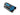 TOSHIBA T4710U BLACK TONER