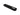 TOSHIBA TFC200UK BLACK TONER