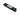 TOSHIBA CYAN TONER