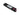 TOSHIBA MAGENTA TONER
