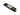TOSHIBA YELLOW TONER