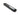 TOSHIBA FC50UK BLACK TONER