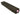 TOSHIBA FC50UM MAGENTA TONER