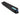 TOSHIBA TFC556UC CYAN TONER