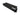 TOSHIBA TFC556UK BLACK TONER