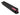TOSHIBA TFC556UM MAGENTA TONER