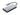 Belkin USB-C 4-in-1 Multiport Adapter, Laptop Docking Station, 2x USB-A 3.0, 4k HDMI, 100W Power Delivery