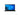 T14S G2 14IN (1920X1080) NON TOUCH INTEL CORE I7-1165G7 16GB 512GB SSD W10P 3YR DEPOT