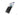 T14S G2 BLACK INTEL CORE I5-1145G7 VPRO