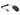 MICE_BO LENOVO BASIC WIRED MOUSE