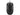 MICE_BO LENOVO BASIC WIRED MOUSE