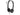 LOGITECH H111 HEADSET WITH WIPEABLE EARPADS