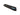 TOSHIBA TFC616UC CYAN TONER CARTRIDGE