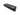 TOSHIBA TFC616UK BLACK TONER CARTRIDGE