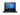 SB K12 PBX36011G7 PENTSN6000 114GB/128PC