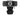 ADESSO TECHNOLOGY INC.1080P (2.0 MEGAPIXEL) WEBCAM WITH BUILD IN MICROPHONE