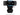 ADESSO TECHNOLOGY INC.1080P (2.0 MEGAPIXEL), H.264,  AUTO FOCUS WEBCAM WITH BUILD IN DUAL MICROPHONE & PRIVACY SHUTTER
