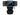 ADESSO TECHNOLOGY INC.1080P (2.0 MEGAPIXEL), H.264,  AUTO FOCUS WEBCAM WITH BUILD IN DUAL MICROPHONE & PRIVACY SHUTTER