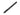 PANASONIC MULTI TOUCH DIGITIZER REPLACEMENT WATERPROOF STYLUS 2 BUTTONS RIGHT CLICK AND ERASE TETHER CFVNT002U NOT INCL CF33MK2 ONLY