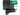 CLOVER IMAGING REMANUFACTURED HIGH YIELD BLACK TONER CARTRIDGE FOR LEXMARK C792