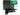 CLOVER IMAGING REMANUFACTURED HIGH YIELD CYAN TONER CARTRIDGE FOR LEXMARK C792