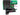 CLOVER IMAGING REMANUFACTURED HIGH YIELD MAGENTA TONER CARTRIDGE FOR LEXMARK C792
