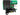 CLOVER IMAGING REMANUFACTURED HIGH YIELD YELLOW TONER CARTRIDGE FOR LEXMARK C792