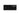 BLACK BOX 2 PORT, DUAL HEAD, DP1.2, USB3, AUDIO KVM SWITCH, EDID