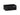 BLACK BOX 2 PORT, DUAL HEAD, DP1.2, USB3, AUDIO KVM SWITCH, EDID