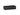 BLACK BOX CORP 4 PORT, DUAL HEAD, DP1.2, USB3, AUDIO KVM SWITCH, EDID
