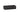 BLACK BOX CORP 4 PORT DUAL HEAD HDMI/DPUSB3AUDIOKVM SWITCH
