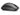 CREATOR 935 BLK WRLS MOUSE