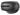 CREATOR 935 BLK WRLS MOUSE