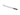 ASUS USI STYLUS PEN SA300 RETAIL PCKG