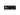 TRIPP LITE 2-PORT DUAL-MONITOR SECURE KVM SWITCH DP