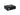 TRIPP LITE 2-PORT DUAL-MONITOR SECURE KVM SWITCH DP