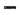 TRIPP LITE KVM SWITCH 4-PORT DUAL-MONITOR SECURE 4K