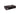 TRIPP LITE KVM SWITCH 4-PORT DUAL-MONITOR SECURE 4K