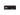 TRIPP LITE KVM SWITCH 2-PORT DUAL-MONITOR SECURE 4K