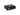 TRIPP LITE KVM SWITCH 2-PORT DUAL-MONITOR SECURE 4K