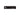 TRIPP LITE KVM SWITCH 4-PORT DUAL-MONITOR SECURE 4K