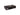 TRIPP LITE KVM SWITCH 4-PORT DUAL-MONITOR SECURE 4K