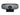 1080P USB WEBCAM 3-IN-1 BRACKET BLK/SLV