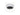 NETWORK CAMERA M3077-PLVE